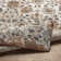 Hodder Floral Indoor Rug