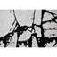 Wool Abstract Area Rug-67147360