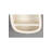 Marble Floating Shelf