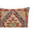 Cheryl Geometric Throw Pillow