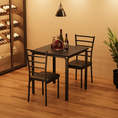 Dining Set