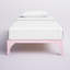 Structure de lit Ollie-589318676