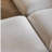 Douglass Upholstered Ottoman-71647009