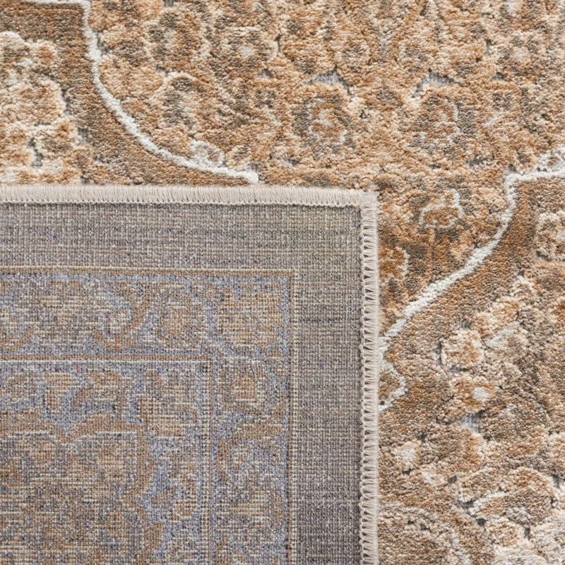 Tapis oriental Patrick Performance, Rectangle 8 pi x 11 pi 2 po