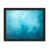 Framed Print n'est pas disponible