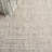 Metro 810 Hand Tufted 80% Wool; 20% Cotton Striped Rug-1899682676