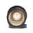 5" Wide Fulton Prime Wall Sconce