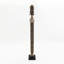 African Beaded Namji Doll, Tall 24 in-1611640353