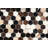 Jed Multi Rug