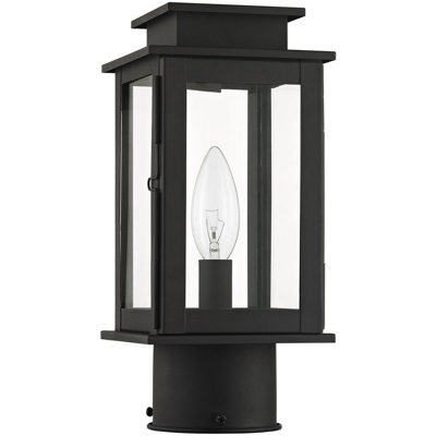Sukhraj Wall Light