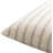 Weldon Cotton Throw Square Pillow-422558415-422558408-422558409