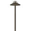 Hinkley Lakehouse LED Path Light-1874898583