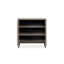 Keokee Rectangle Storage Unit Accent Chest