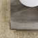 Larenda End Table with Open Storage Shelf