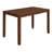 Conchetta Rectangular Dining Table-1074658608-1133061240