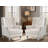 Pamplona Chair Set of 2-108767045