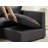 Yunet Upholstered Sectional-366856503