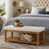 Ivory+Natural