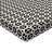Ladybugs Fitted Sheet-43673711-124605631