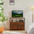 Brown/TV5BC