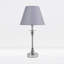 Lamons Metal Table Lamp-367049159-367049153