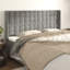 Feldmann Headboard-513760964