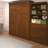 Alvaretta Murphy Bed-46851048-25672276