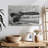 Crowle Alaskan Humpback Whale-111859772