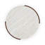 Table basse Palette