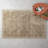 Mckinley Hand-Loomed Viscose Area Rug-1112859581