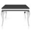 Ensemble de tables basses Mehseti-87417719-127448572