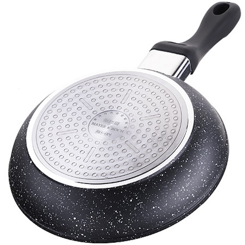 Non-Stick Frying Pan