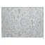 Tapis intérieur / extérieur lavable à la machine Mattera ACN2291 Global-1618904970