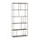 Mixt Etagere Bookcase