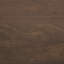 Console en bois massif Nila Johnna