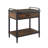 Ramsay 29'' W Nightstand