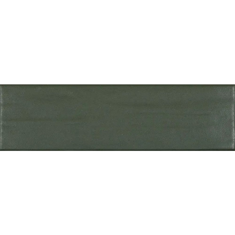 Boqueria armée 3 x 9 mat, Vert d’armée