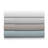 Ella Jayne Bamboo 4-Piece Sheet Set-71875512-71875508