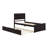   Trundle With Headboard-1496429177