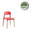 Chaise empilable Erving-1598883952