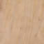 Meylin Dining Table Light Natural-1183712123-1183712120