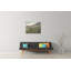 Vincent Van Gogh - Wrapped Canvas Painting-21213102