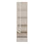 Tempra2 Display Cabinet