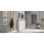 15 Pair Shoe Storage Cabinet-1785064982