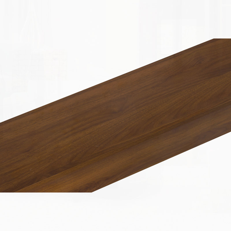 Console moderne pour le salon