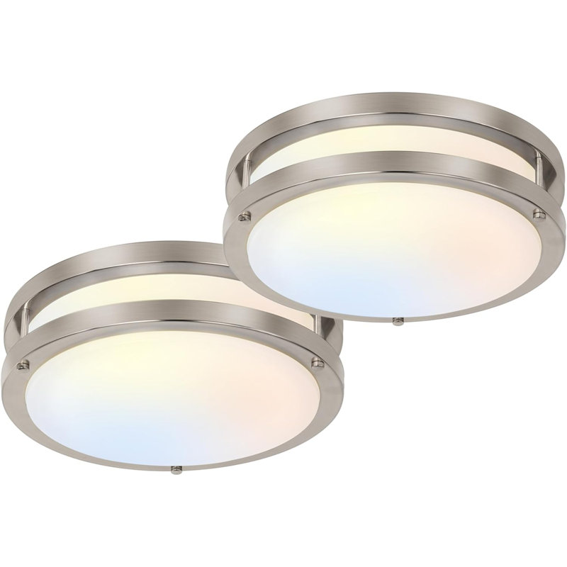 Ceiling Light