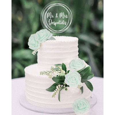 30 pièces fleurs artificielles roses en mousse avec tiges 8 cm fleurs roses