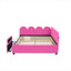 Canapé-lit en velours avec tête de lit en tissu doux-184455034-184455035
