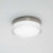 Pi LED Dimmable Round Flush Mount-39459535-111236719-111236720