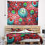 Polyester Tapestry-28497583